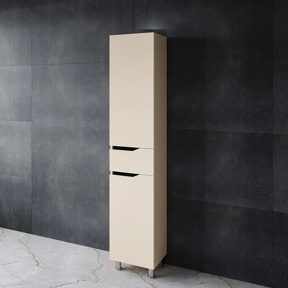 Penal Supraten Elsass 45x200 R (Beige)