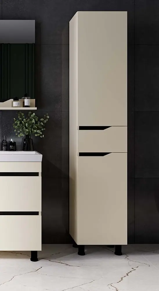 Penal Supraten Elsass 45x200 R (Beige)