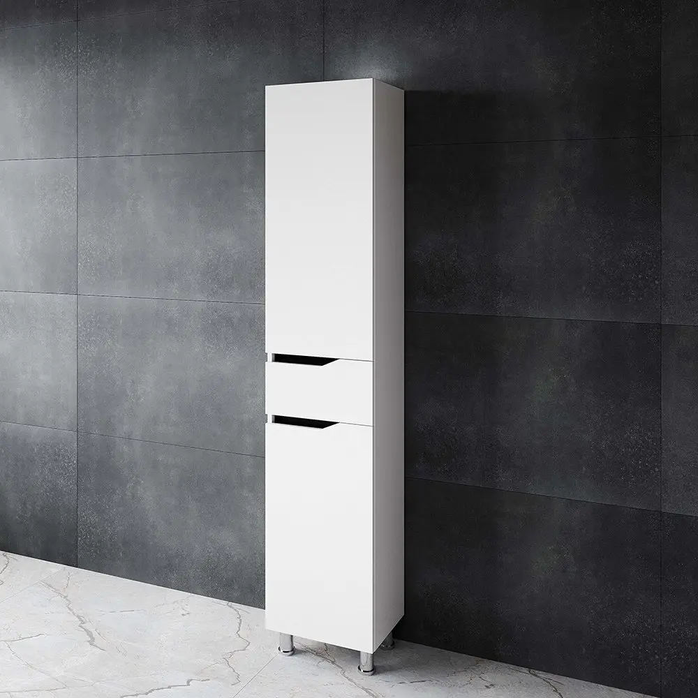 Penal Supraten Elsass 45x200 R (White)