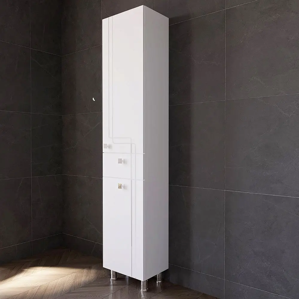 Penal Supraten Gasconi 41x200 R (White)