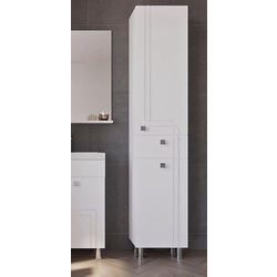 Penal Supraten Gasconi 41x200 R (White)