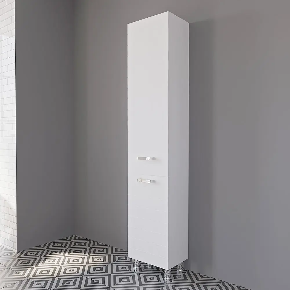 Penal Supraten Limoj 41x204 R (White)