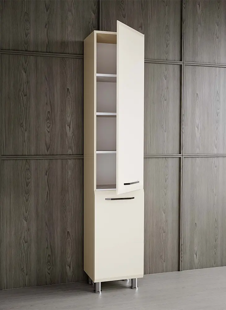 Penal Supraten Modern 41x200 R (Beige)