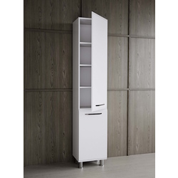 Penal Supraten Modern 41x200 R (White) Thumb