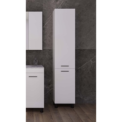 Penal Supraten Nantes 41x200 L (White)