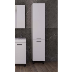 Пенал Supraten Nantes 41x200 R (White)