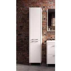 Penal Supraten Paris 41x200 L (White)