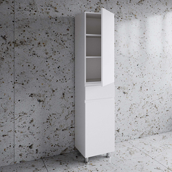 Penal Supraten Puatu 45x200 R (White)