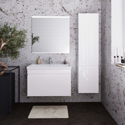 Penal Supraten Puatu Right (White) Thumb