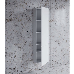 Penal Supraten Puatu Right (White)