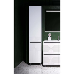 Penal Supraten Ruan 41x200 L (White)