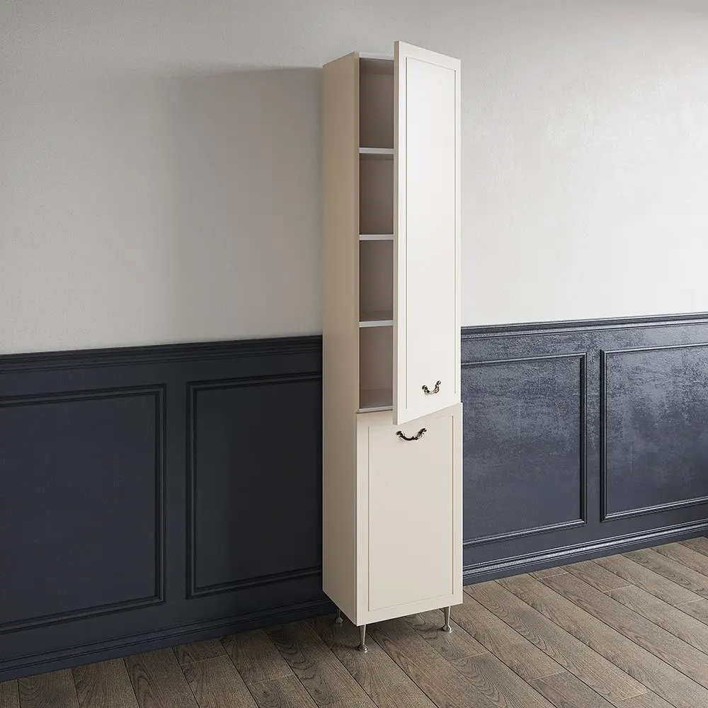 Penal Supraten Tuluza 40.8x200 R (Beige)