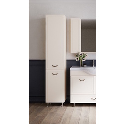 Penal Supraten Tuluza 40.8x200 R (Beige)