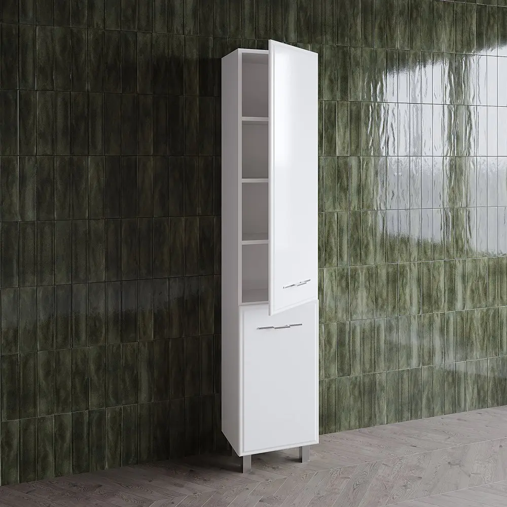 Penal Supraten Uaza 41x200 R (White)