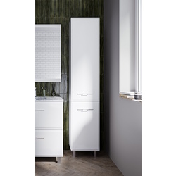 Penal Supraten Uaza 41x200 R (White)