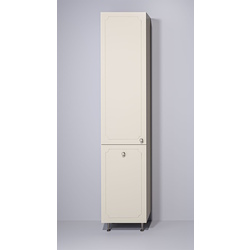 Penal Supraten Valua 40.8x200 L (Beige) Thumb