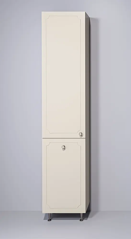 Penal Supraten Valua 40.8x200 L (Beige)