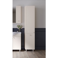 Пенал Supraten Valua 40.8x200 L (Beige)