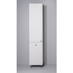 Penal Supraten Valua 40.8x200 L (White) Thumb