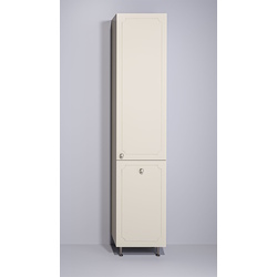 Penal Supraten Valua 40.8x200 R (Beige) Thumb