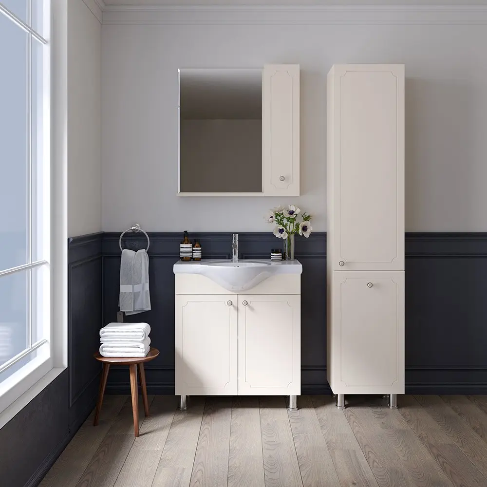 Penal Supraten Valua 40.8x200 R (Beige)