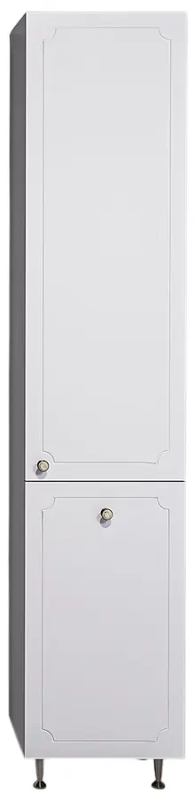 Penal Supraten Valua 40.8x200 R (White)