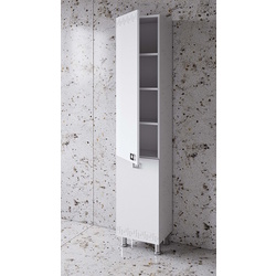 Penal Supraten Versailles Left (White)