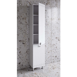 Penal Supraten Versailles Right (White)