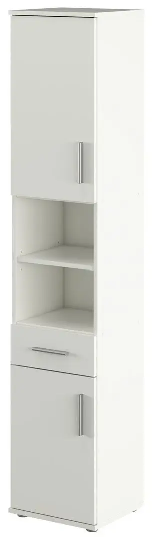 Penal Tempo Kondela Lessy 05 (White Matt)