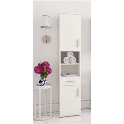 Penal Tempo Kondela Lessy 05 (White Matt)