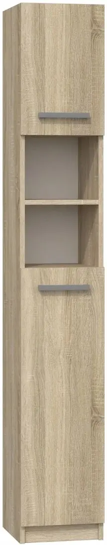 Penal TopEshop Marbela (Sonoma Oak)