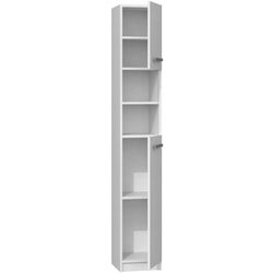 Penal TopEshop Marbela (White) Thumb