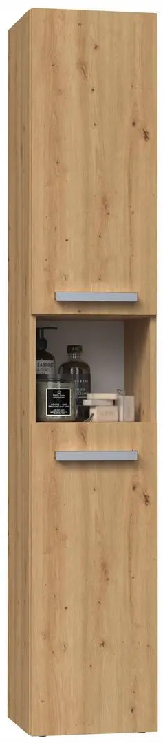 Пенал TopEshop Nel I (Artisan Oak)