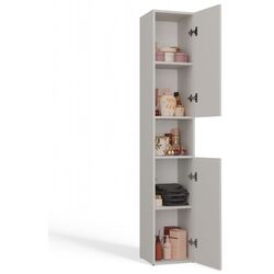 Penal TopEshop Nel I (Cashmere) Thumb