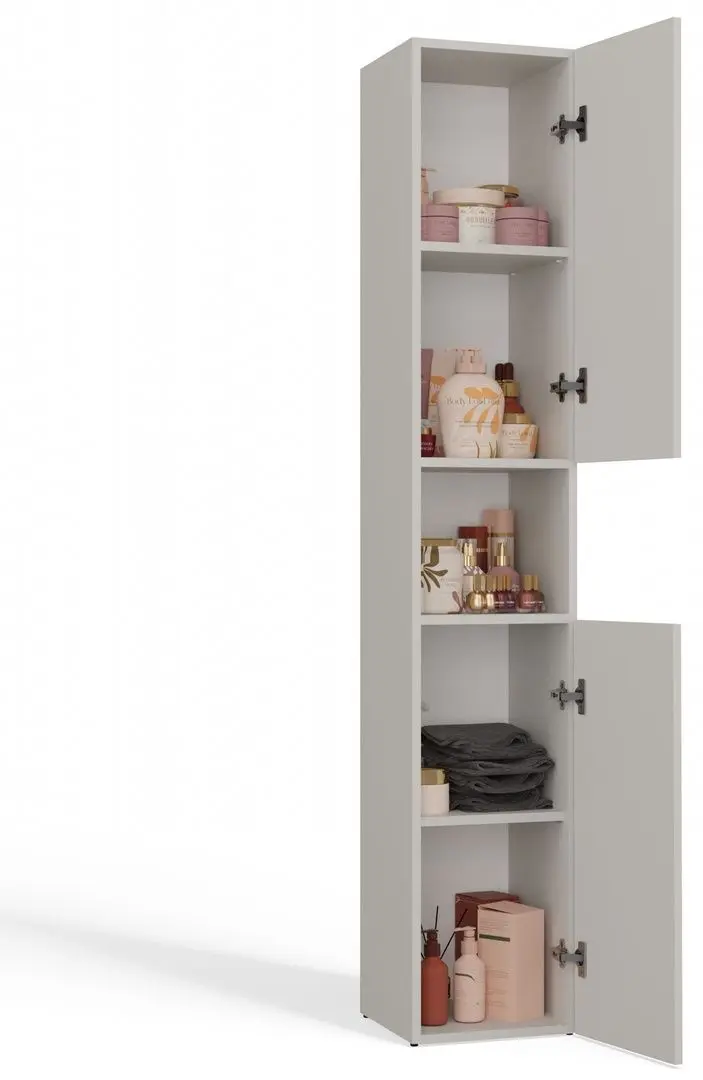 Penal TopEshop Nel I (Cashmere)