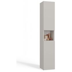 Penal TopEshop Nel I (Cashmere) Thumb