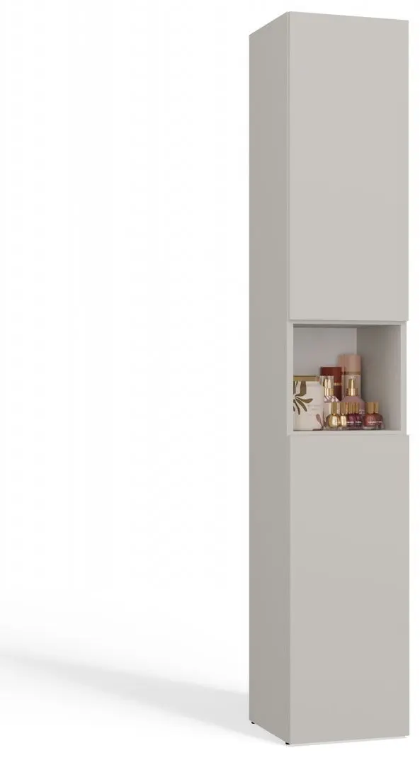 Penal TopEshop Nel I (Cashmere)