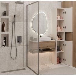 Penal TopEshop Nel I (Cashmere) Thumb