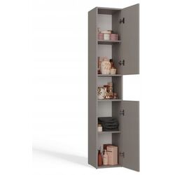 Пенал TopEshop Nel I (Clay) Thumb