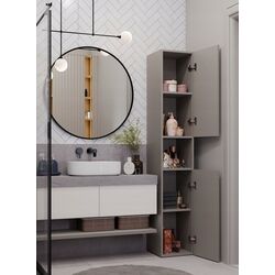 Пенал TopEshop Nel I (Clay) Thumb