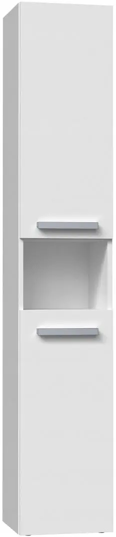 Penal TopEshop Nel I (White Matt)