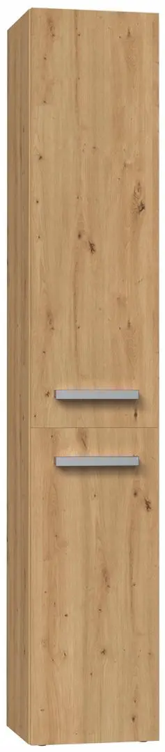 Penal TopEshop Nel II (Artisan Oak)