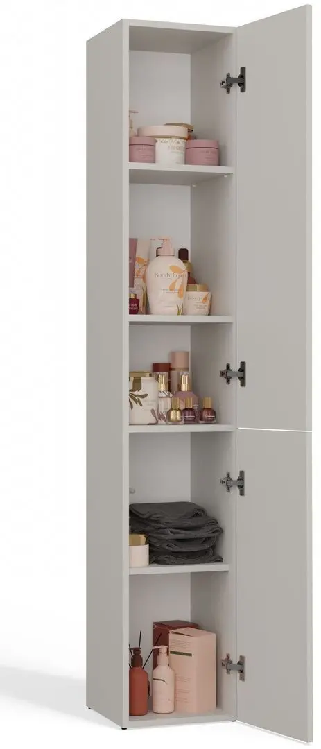 Пенал TopEshop Nel II (Cashmere)