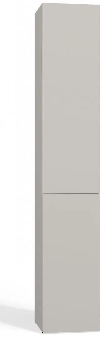 Пенал TopEshop Nel II (Cashmere)