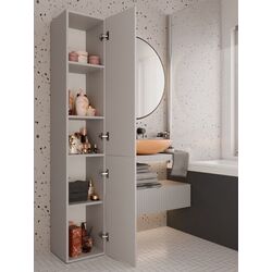 Пенал TopEshop Nel II (Cashmere) Thumb