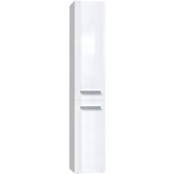 Penal TopEshop Nel II (White Gloss)