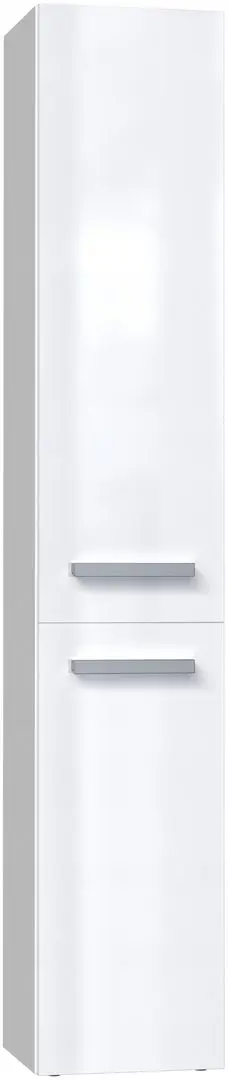 Penal TopEshop Nel II (White Gloss)