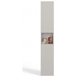 Penal TopEshop Nel III (Cashmere) Thumb