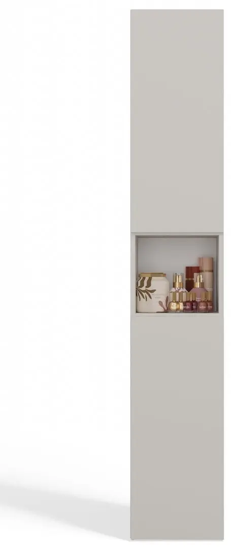 Penal TopEshop Nel III (Cashmere)