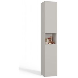 Penal TopEshop Nel III (Cashmere) Thumb